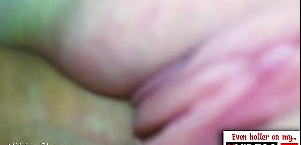 Сloseup creampie compilation. Vol. 10